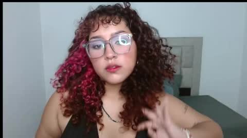 Bluee online show from 09/15/25, 11:05