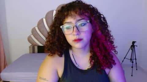 Bluee online show from 09/29/25, 11:31