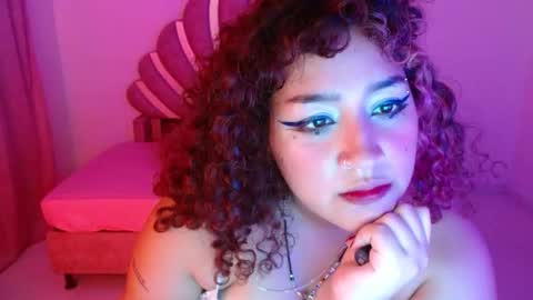 Bluee online show from 10/21/25, 11:27