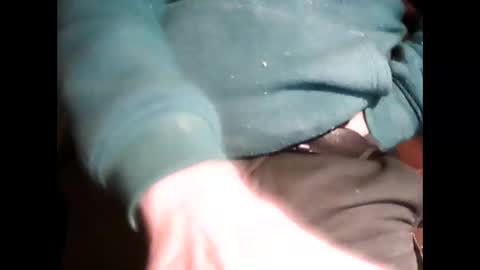 blueeye2308 online show from 12/31/24, 12:46