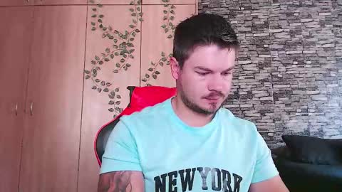 Snapshot of blueeyeboy0 chatting on 09/18/25, 06:59 blueeyeboy0 online show from 09/18/25, 06:59