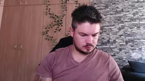 Snapshot of blueeyeboy0 chatting on 10/02/25, 07:04 blueeyeboy0 online show from 10/02/25, 07:04