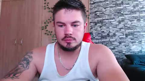 Snapshot of blueeyeboy0 chatting on 10/24/25, 08:44 blueeyeboy0 online show from 10/24/25, 08:44