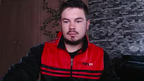 Snapshot of blueeyeboy0 chatting on 10/29/25, 07:10 blueeyeboy0 online show from 10/29/25, 07:10