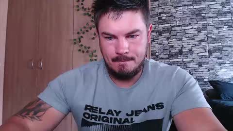 Snapshot of blueeyeboy0 chatting on 11/03/25, 07:31 blueeyeboy0 online show from 11/03/25, 07:31