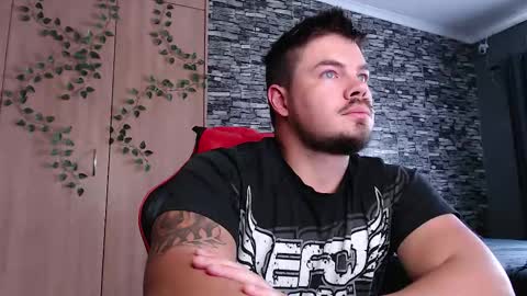 Snapshot of blueeyeboy0 chatting on 11/25/25, 12:05 blueeyeboy0 online show from 11/25/25, 12:05