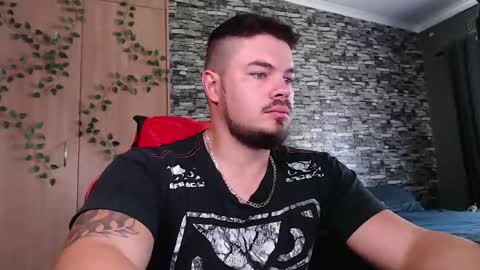 Snapshot of blueeyeboy0 chatting on 12/02/25, 09:36 blueeyeboy0 online show from 12/02/25, 09:36