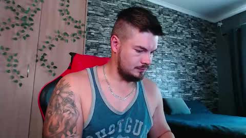 Snapshot of blueeyeboy0 chatting on 12/05/25, 08:12 blueeyeboy0 online show from 12/05/25, 08:12