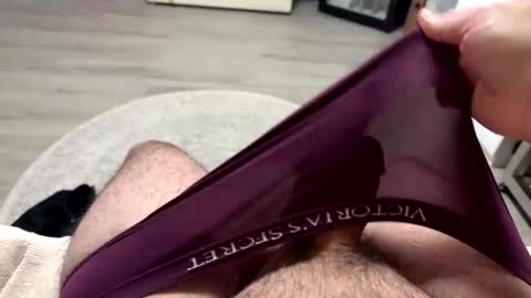 blueeyedaddy589 online show from 11/03/25, 01:12