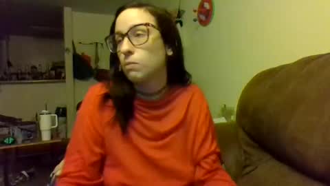 Snapshot of blueeyedbeauty1995 chatting on 11/21/25, 02:10 Blueeyedbeauty online show from 11/21/25, 02:10