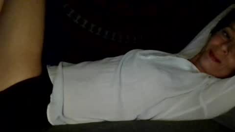 Blueeyedlie online show from 02/01/25, 05:28