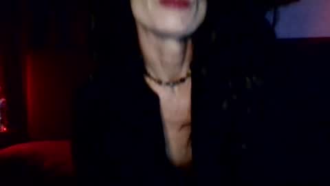 Blueeyedlie online show from 02/15/25, 06:23