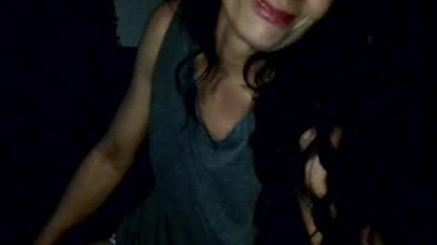 Blueeyedlie online show from 03/04/25, 04:17