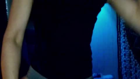 Blueeyedlie online show from 03/10/25, 02:37