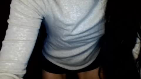 Blueeyedlie online show from 09/17/25, 05:09