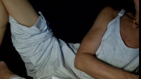 Snapshot of blueeyedlie chatting on 11/24/25, 05:18 Blueeyedlie online show from 11/24/25, 05:18