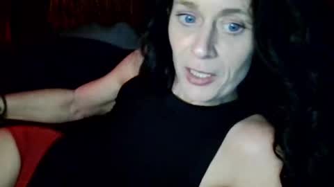 Blueeyedlie online show from 02/15/26, 03:25