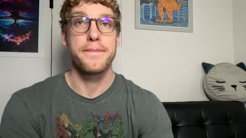 blueeyedtallguy online show from 12/08/24, 02:39