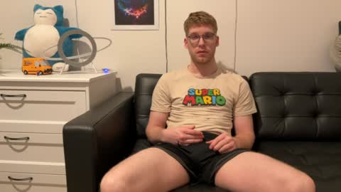 blueeyedtallguy online show from 12/21/24, 03:14