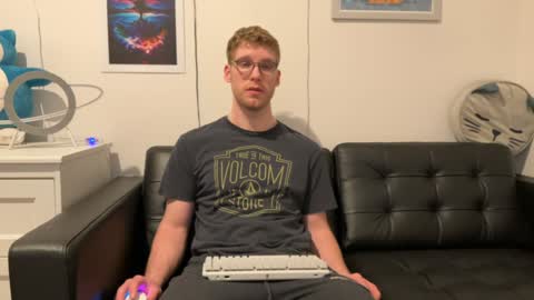 blueeyedtallguy online show from 12/22/24, 01:12