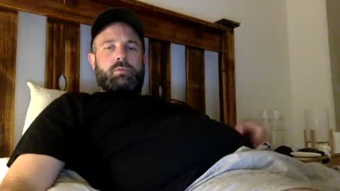 Snapshot of blueeyes705 chatting on 12/28/24, 01:17 blueeyes705 online show from 12/28/24, 01:17