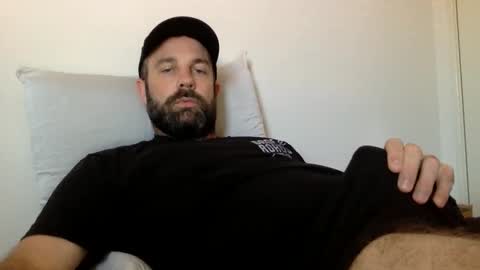 Snapshot of blueeyes705 chatting on 01/13/25, 04:50 blueeyes705 online show from 01/13/25, 04:50