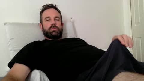 Snapshot of blueeyes705 chatting on 01/29/25, 08:29 blueeyes705 online show from 01/29/25, 08:29