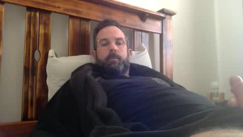 Snapshot of blueeyes705 chatting on 10/13/25, 03:06 blueeyes705 online show from 10/13/25, 03:06