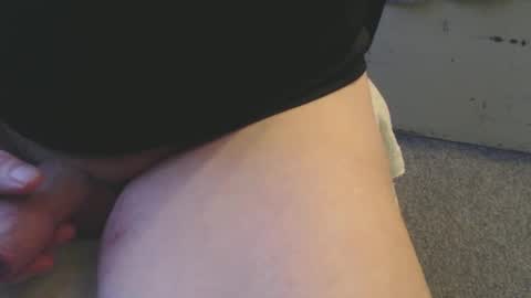 Snapshot of blueeyesn8 chatting on 12/20/24, 12:27 blueeyesn8 online show from 12/20/24, 12:27