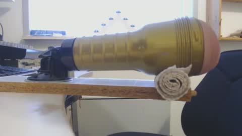 Snapshot of blueeyesn8 chatting on 01/15/25, 12:58 blueeyesn8 online show from 01/15/25, 12:58