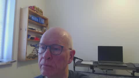 Snapshot of blueeyesn8 chatting on 01/20/25, 09:46 blueeyesn8 online show from 01/20/25, 09:46