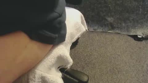 Snapshot of blueeyesn8 chatting on 01/20/25, 12:49 blueeyesn8 online show from 01/20/25, 12:49