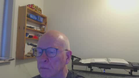 Snapshot of blueeyesn8 chatting on 01/22/25, 08:07 blueeyesn8 online show from 01/22/25, 08:07