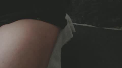 Snapshot of blueeyesn8 chatting on 01/22/25, 12:27 blueeyesn8 online show from 01/22/25, 12:27