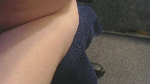 Snapshot of blueeyesn8 chatting on 01/27/25, 12:26 blueeyesn8 online show from 01/27/25, 12:26