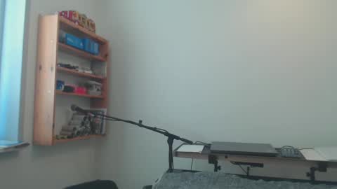 Snapshot of blueeyesn8 chatting on 02/01/25, 09:11 blueeyesn8 online show from 02/01/25, 09:11