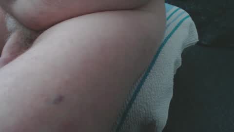 Snapshot of blueeyesn8 chatting on 03/07/25, 01:07 blueeyesn8 online show from 03/07/25, 01:07