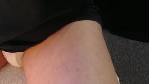 Snapshot of blueeyesn8 chatting on 09/26/25, 06:39 blueeyesn8 online show from 09/26/25, 06:39