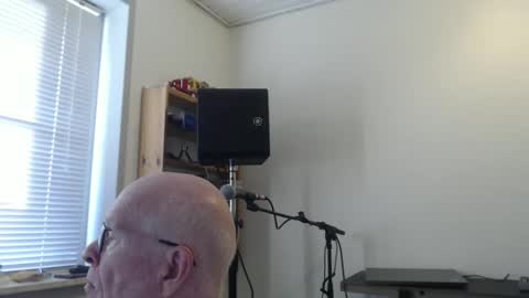 blueeyesn8 online show from 11/30/25, 09:35