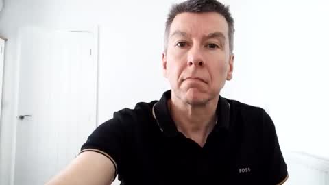 blueeyesteele online show from 06/04/26, 02:23