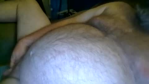 bluefan71998447104 online show from 05/17/26, 07:06