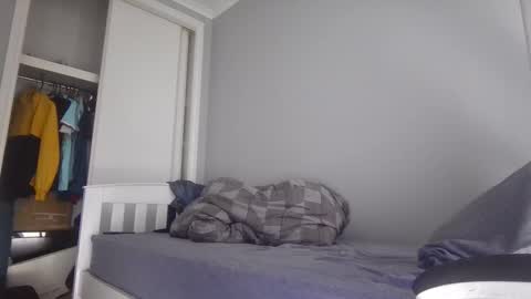 Snapshot of bluegaze6227724 chatting on 11/26/25, 11:06 bluegaze6227724 online show from 11/26/25, 11:06