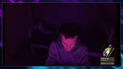 Snapshot of bluegaze6227724 chatting on 05/04/26, 10:33 bluegaze6227724 online show from 05/04/26, 10:33