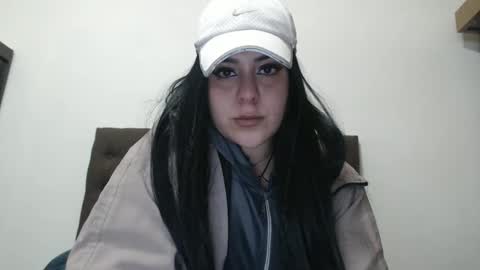 Snapshot of bluegoddessstoned chatting on 09/14/25, 11:37 bluegoddessstoned online show from 09/14/25, 11:37