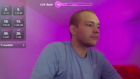 alexander online show from 09/18/25, 11:07