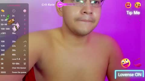 alexander online show from 09/27/25, 10:15