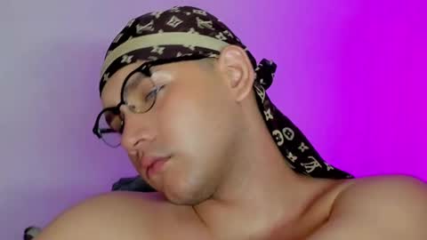 alexander online show from 10/04/25, 08:45