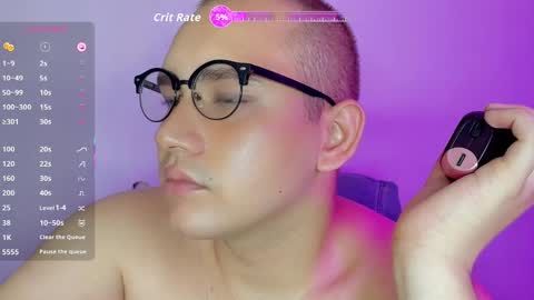 alexander online show from 10/06/25, 09:45