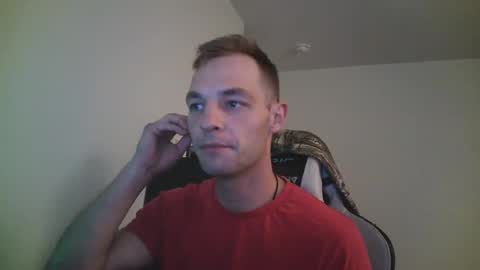 Snapshot of bluejay46807 chatting on 09/22/25, 12:23 bluejay online show from 09/22/25, 12:23