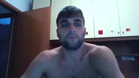 Snapshot of bluejoee chatting on 09/13/25, 05:51 bluejoee online show from 09/13/25, 05:51